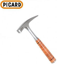 Ciocan geologic Picard 0076100-500 910 G Ciocan geologic Picard 0076100-500 910 G