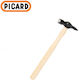 Zimmermannshammer Picard 0008701-300 300 g