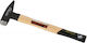 Hammer 500g 33cm Kd250 Kraft&dele