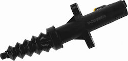 Clutch Slave Cylinder C3 II Peugeot 2008 N