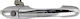 Zr80605 Electriclife Fiat 500 Car Door Handle Replacement