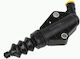 Sachs Kupplungsdruckplatte Zylinder