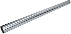 Tlt Rohrstütze Links Rechts Durchmesser 41mm Länge 728mm Honda Xl 700 2008-2010