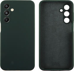 Idol 1991 Velvet Elite Back Cover Σιλικόνης Πρά...