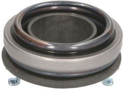 Valeo Pressure Bearing