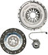 Valeo Clutch Set