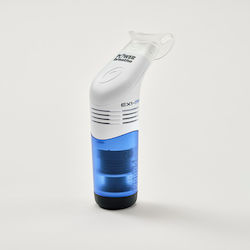 Powerbreathe Atemtrainer