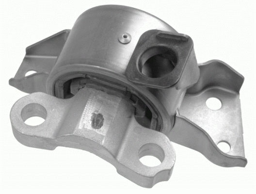 Montare Hidraulic Dreapta Față Opel Adam Corsa D Corsa D Hatchback Corsa E Corsa E Hatchback 1.0-1.7d 07.06