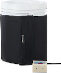 Vevor TJRT5JL250WDHQ5OYV2 Μηχανήμα Επεξεργασίας Μετάλλου 250 Watt