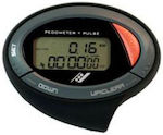 Pedometer Rucanor Pedometer