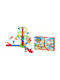 Board Game for 1-2 Players 3+ Years Old (EN) Martin Toys