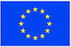 Flagge der Europäischen Union 200x120cm