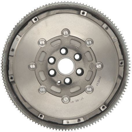 Luk Schwungrad für Audi A3 Seat Altea Volkswagen Käfer