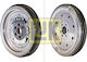 Luk Volant pentru Seat Alhambra / Altea Skoda Octavia / Superb Volkswagen Gândac / CC - Centru de Comerț Electronic / Eos / Magazin online de golf