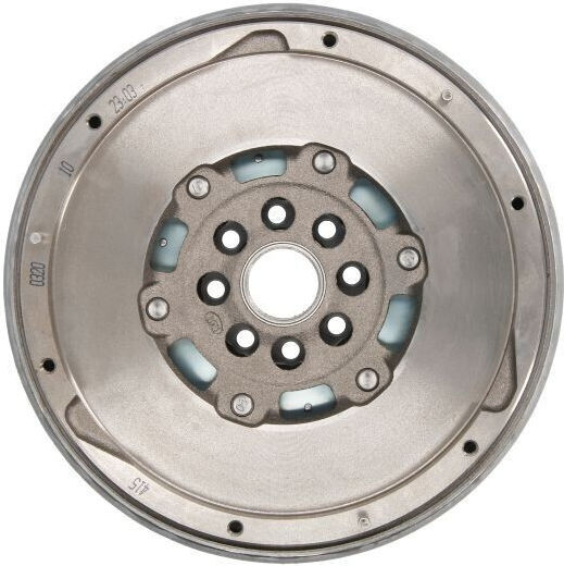 Luk Flywheel for Citroen C4 / C4 Grand Picasso / C4 Picasso / C5 Corvette C5