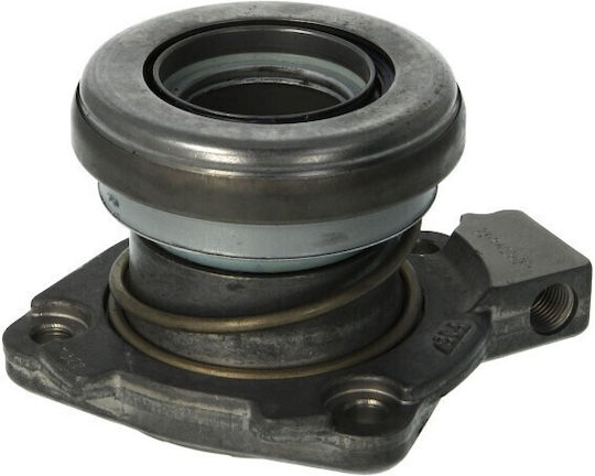 Luk Kupplungslager für Alfa Romeo Brera Opel Antara / Astra / Zeichen / Vectra Saab 9-3