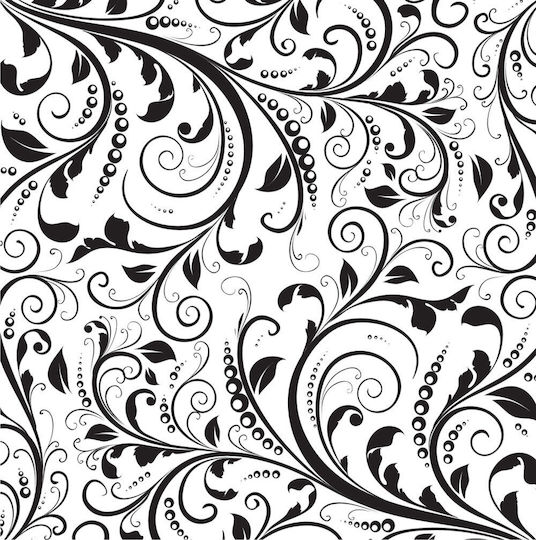 Vintage Fliesenaufkleber 20 Mindestmenge 5 Stück 60cm x 60cm