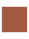 Monochrome Brown Tile Sticker Minimum Quantity 5 Pieces 10cm X 10cm