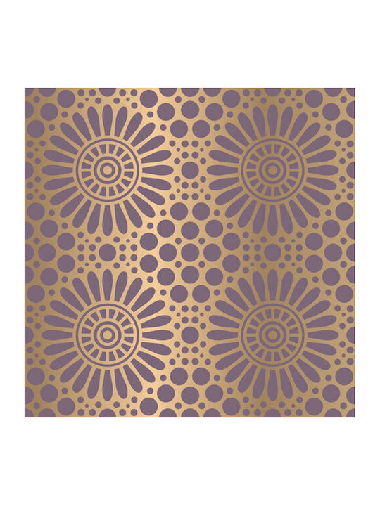 Vintage Tile Sticker 55 Minimum Quantity 5 Pieces 50cm X 50cm