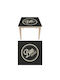 Bon Appetit Table Sticker 2 60cm X 60cm