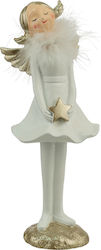 Zen Collection 5050 Zen Collection 5050