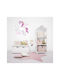 Autocolant de perete Unicorn 9 50cm X 53cm