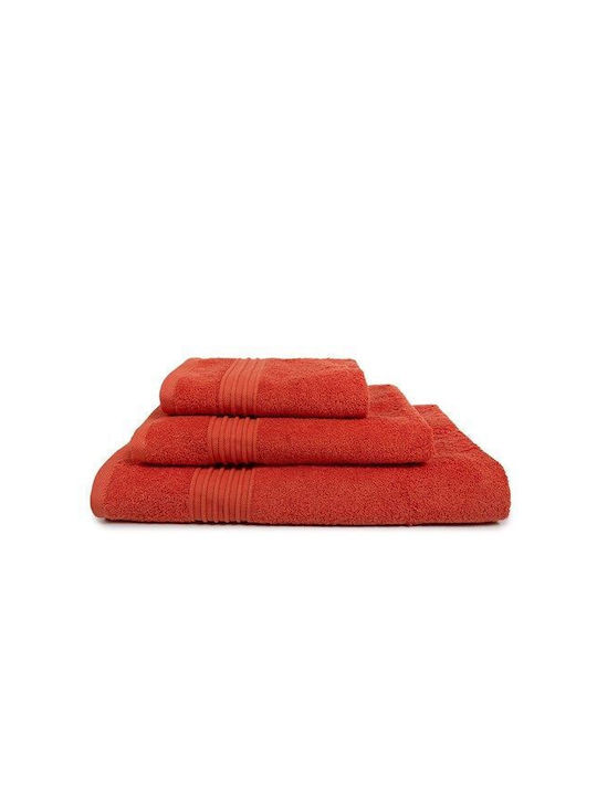 Viokarpet Pânză de față Special Line 50x100cm. Tigerlily