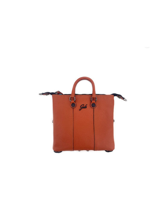Longchamp backpack skroutz online