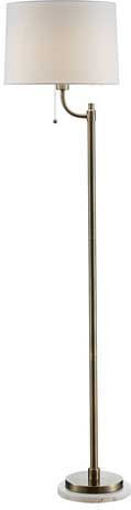 Lampa de podea