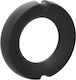 Doc Johnson 5 Cm Erection Ring