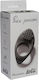 Vibrating Penis Ring Clitoral Stimulator