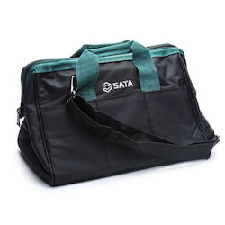 Sata Werkzeugtasche Über die Schulter