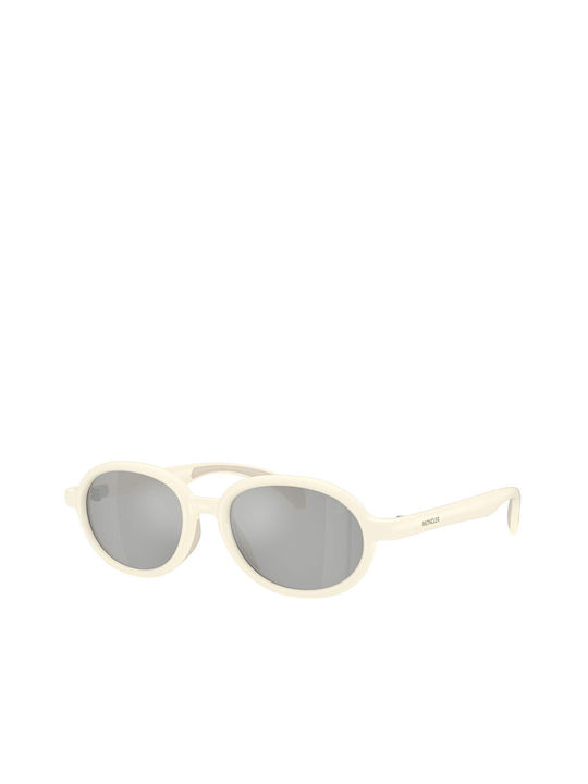 Moncler sunglasses skroutz clearance