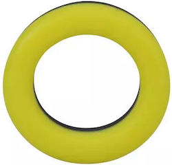 Doc Johnson Big O Erection Ring