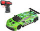 Diakakis Remote Controlled Car Green