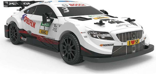 Diakakis Remote Controlled Car White