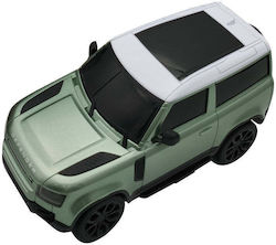 Diakakis Remote-controlled Car Green 000029824