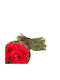 Rosa Montana 'royal Occassion' 3lt