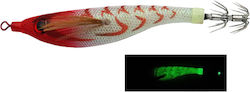 Oceanic Egido Squid Jigs 7.5cm