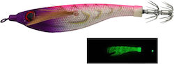 Oceanic Egido Tintenfisch-Jigs 7.5cm 05