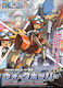 Bandai Spirits One Piece: Model Kit Chopper Robo Super 5 Φιγούρα 10εκ.