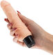 Sweetvibes Realistisch Vibrator Fleisch