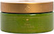 Spa Ceylon Peace Scrub Σώματος 225gr