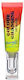 Barry M Colour Changing Lip Gloss Lip Gloss Gen...