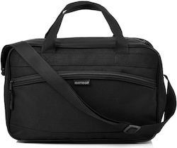 Meteor Lokman Bag 16885
