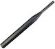 Sata Center Punch 5mm SC90774