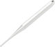 Sata Hand-Schlag- und Ritzwerkzeug ST90772SC