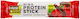 RiceUp Hi Protein Stick Riegel Protein mit Geschmack Chocolate Raspberry 15x40gr