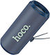 Hoco HC27 Bluetooth Speaker 16W with Radio and Battery Life up to 2 hours Navy Blue