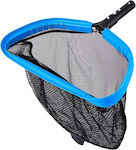 Pool Net Bottom 44cm